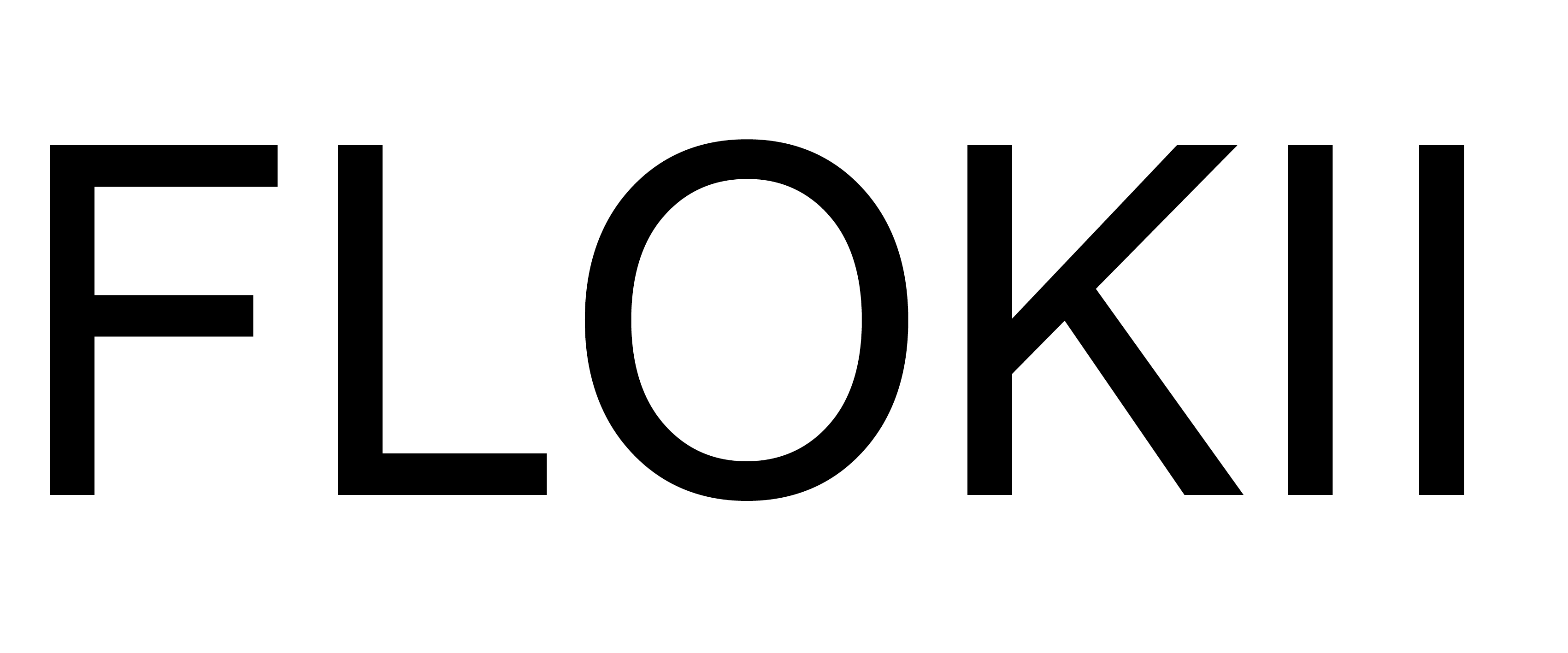 Flokii Design